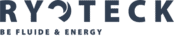 ryoteck-idf.com